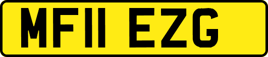 MF11EZG