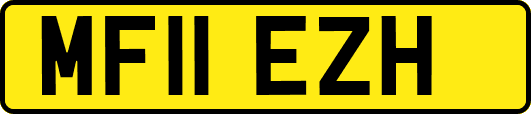 MF11EZH