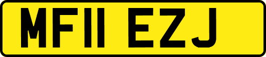 MF11EZJ