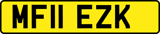 MF11EZK