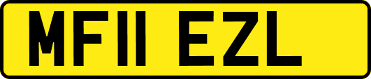 MF11EZL