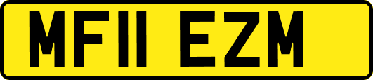 MF11EZM