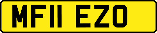 MF11EZO