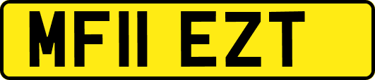 MF11EZT