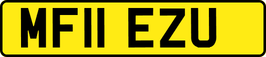 MF11EZU