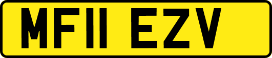 MF11EZV
