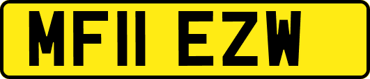 MF11EZW