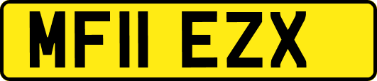 MF11EZX
