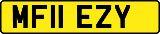 MF11EZY