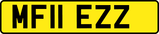MF11EZZ