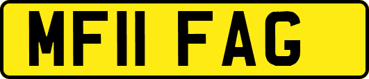 MF11FAG