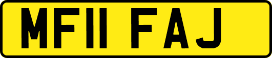 MF11FAJ