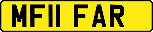 MF11FAR