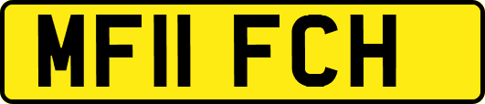 MF11FCH