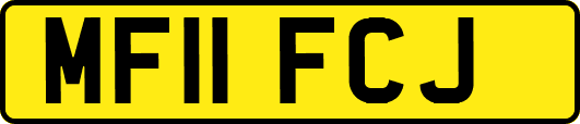 MF11FCJ
