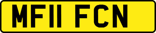 MF11FCN