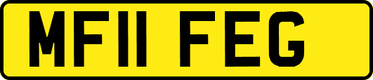 MF11FEG