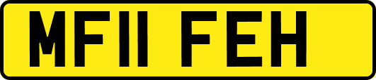 MF11FEH