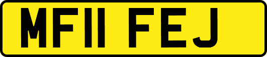 MF11FEJ