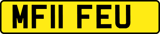 MF11FEU