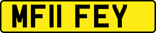 MF11FEY