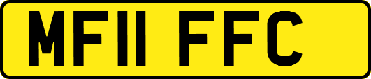 MF11FFC