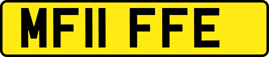 MF11FFE