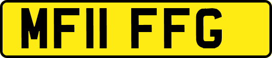 MF11FFG