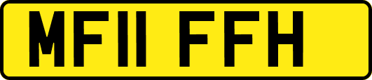 MF11FFH