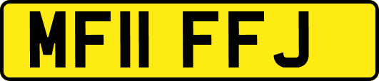 MF11FFJ