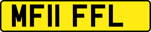 MF11FFL