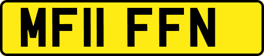 MF11FFN