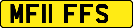 MF11FFS