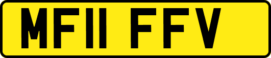 MF11FFV