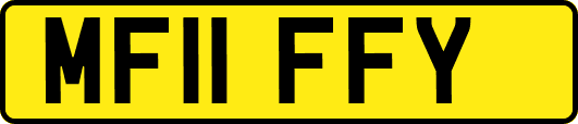 MF11FFY