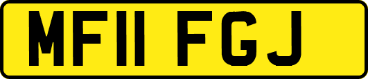 MF11FGJ
