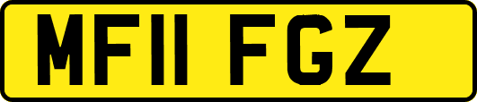 MF11FGZ