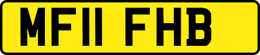 MF11FHB