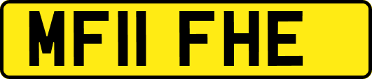 MF11FHE