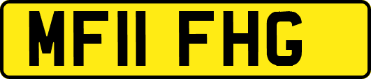 MF11FHG