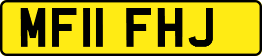 MF11FHJ