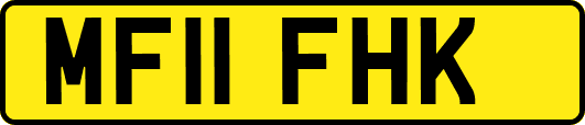 MF11FHK