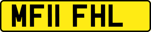 MF11FHL