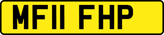 MF11FHP