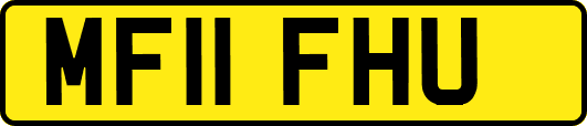 MF11FHU
