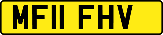 MF11FHV