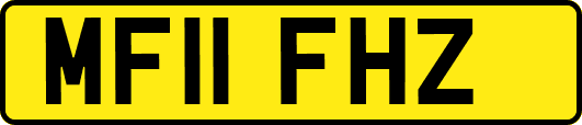 MF11FHZ