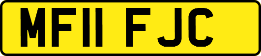 MF11FJC