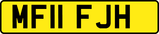 MF11FJH