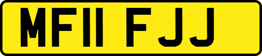 MF11FJJ